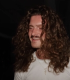 268.jpg