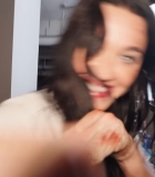 Nom du fichier=334.jpg
Taille du fichier=748Ko
Dimensions : 2560x1440
Ajouté le : 06 Avril 2026 334.jpg
