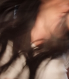 Nom du fichier=335.jpg
Taille du fichier=772Ko
Dimensions : 2560x1440
Ajouté le : 06 Avril 2026 335.jpg