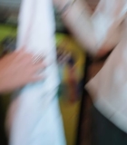 Nom du fichier=470.jpg
Taille du fichier=696Ko
Dimensions : 2560x1440
Ajouté le : 06 Avril 2026 470.jpg