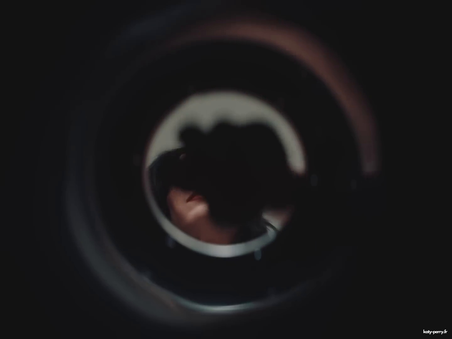 051.jpg 051.jpg