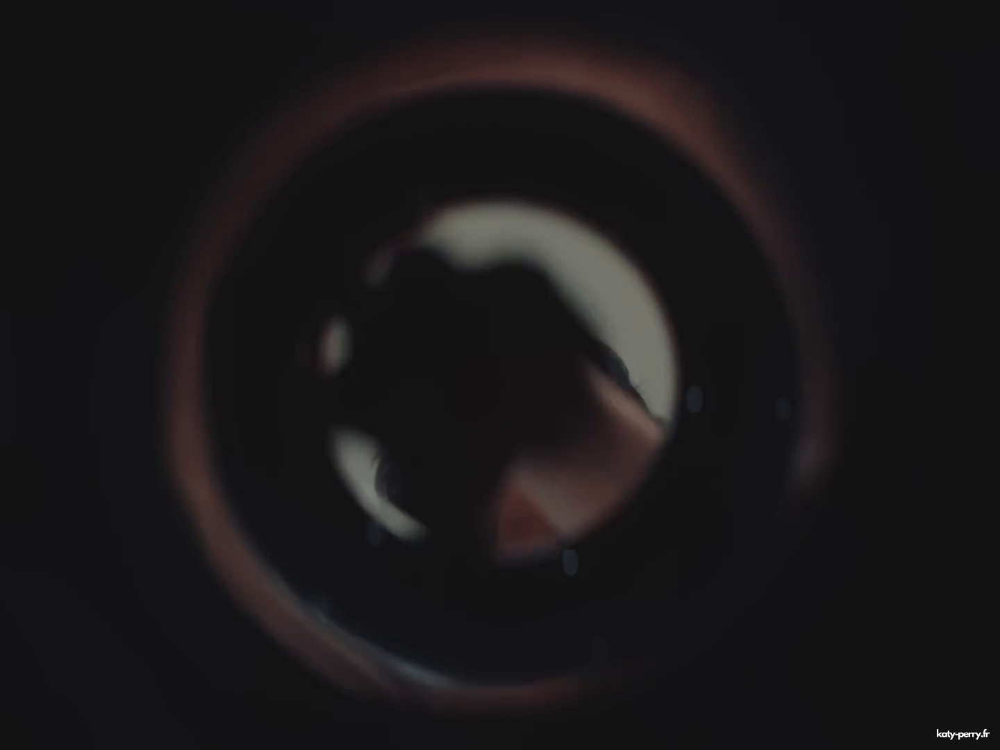 053.jpg 053.jpg
