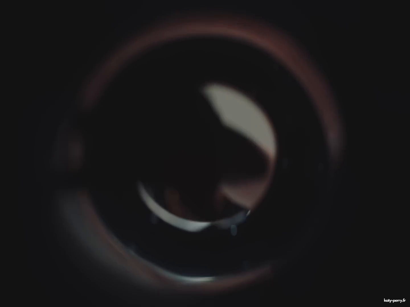 054.jpg 054.jpg