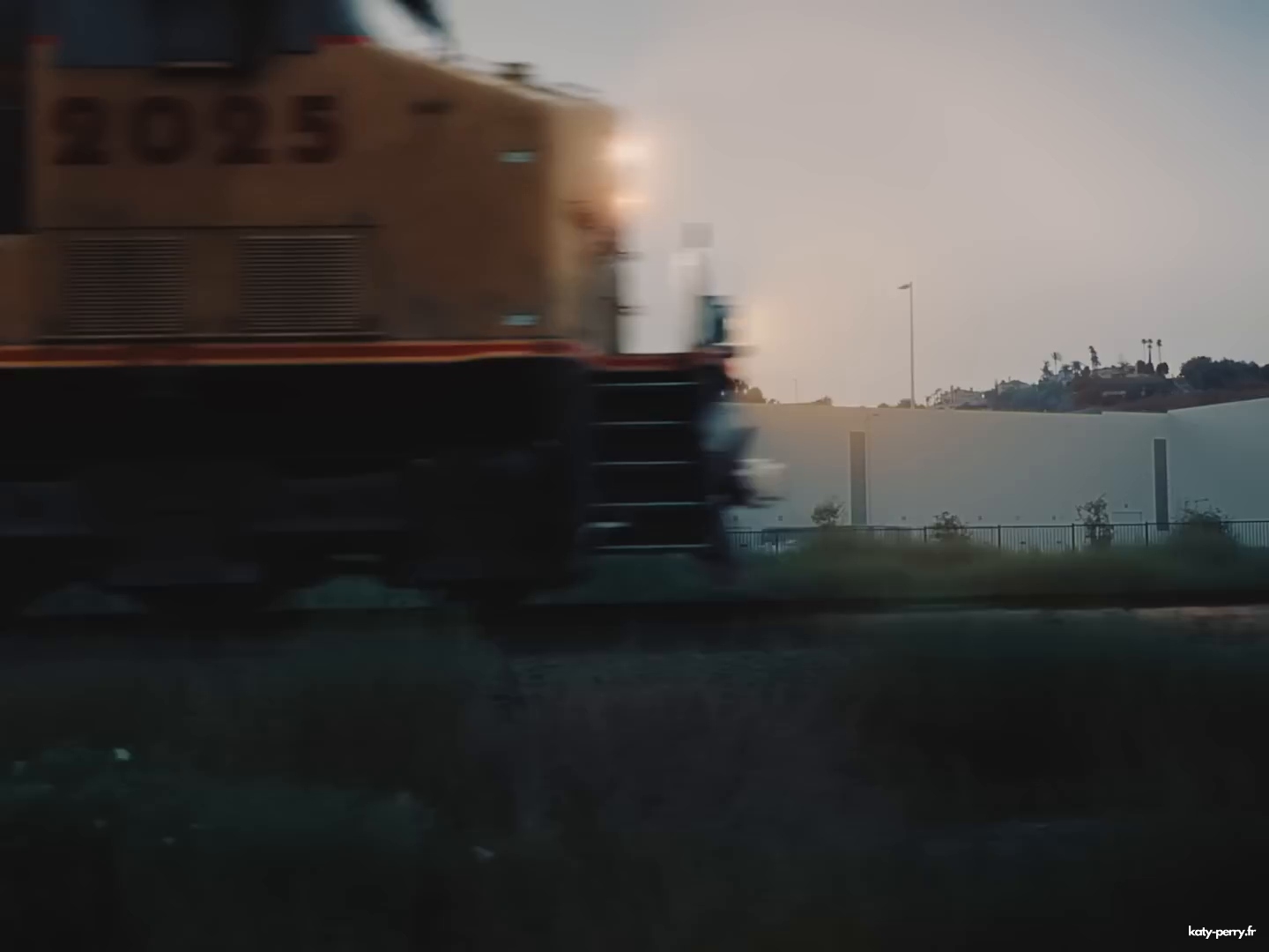 456.jpg