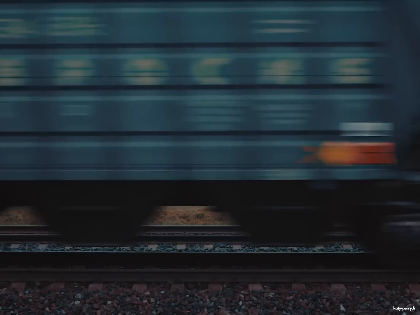 477.jpg