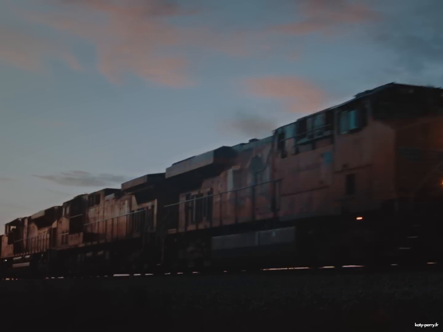 496.jpg