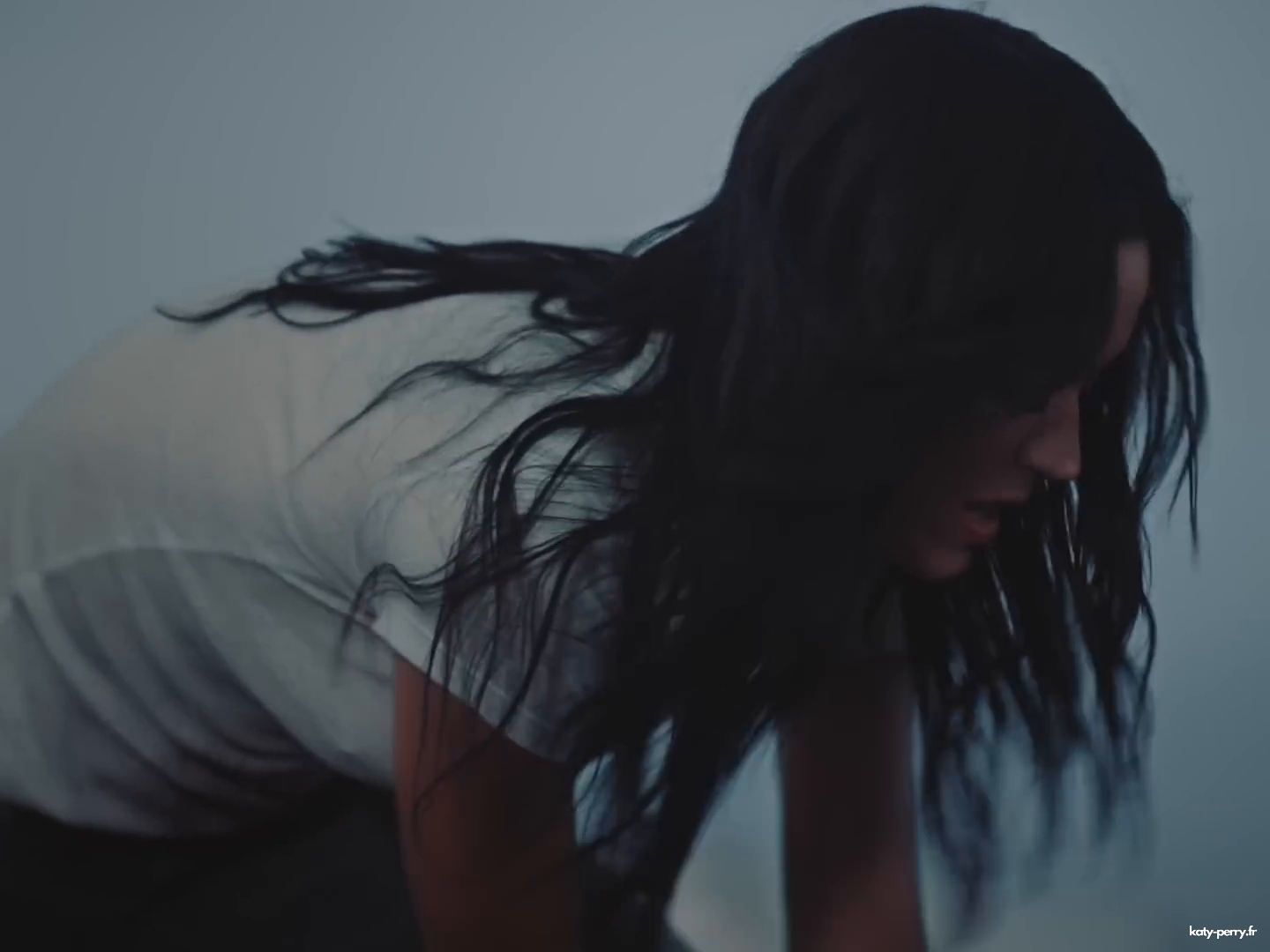 505.jpg 505.jpg