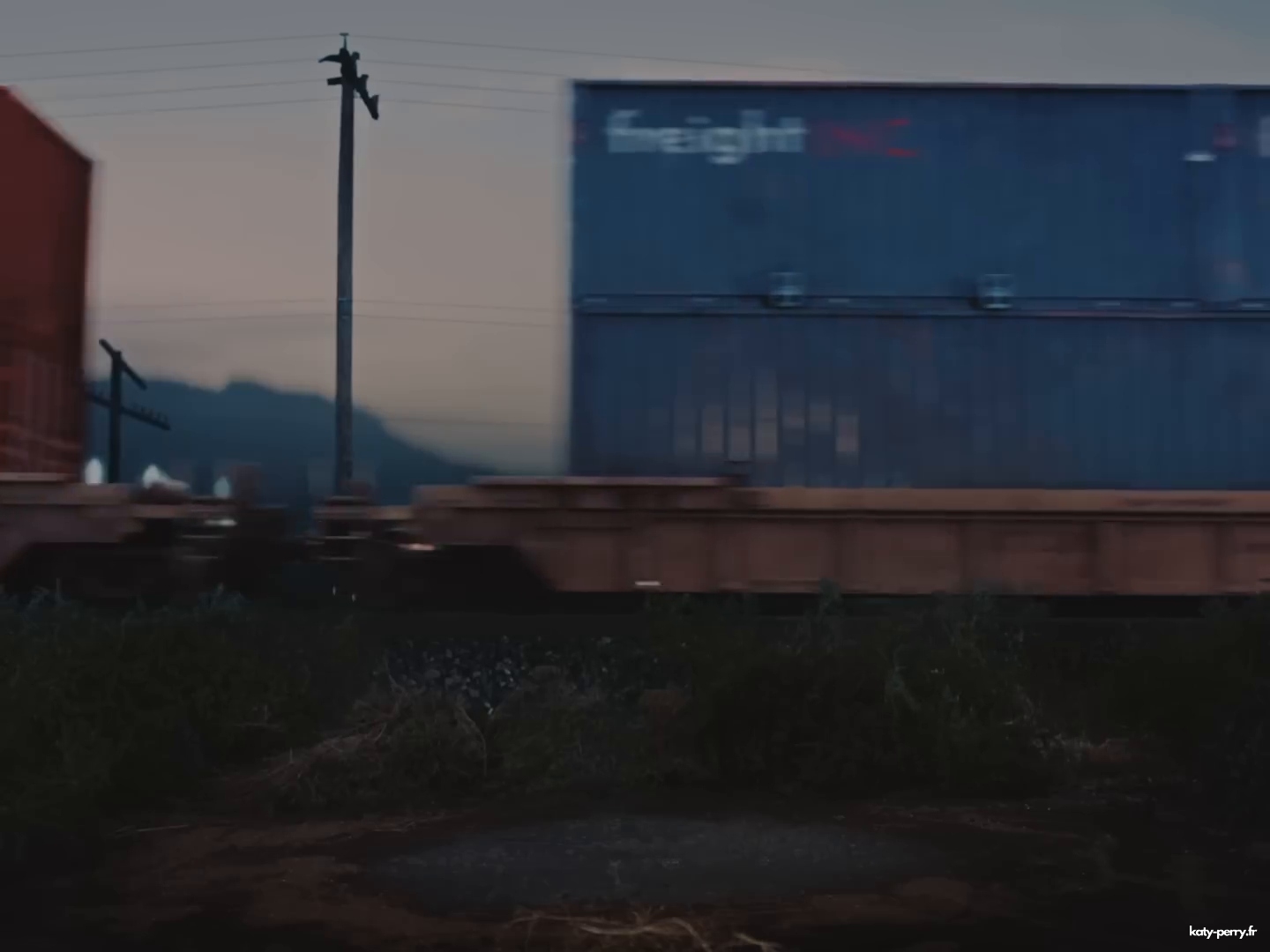 607.jpg