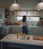 Nom du fichier=020.jpg
Taille du fichier=509Ko
Dimensions : 1440x1080
Ajouté le : 07 Novembre 2025 020.jpg