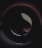 Nom du fichier=054.jpg
Taille du fichier=110Ko
Dimensions : 1440x1080
Ajouté le : 07 Novembre 2025 054.jpg