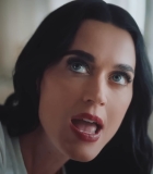 Nom du fichier=063.jpg
Taille du fichier=328Ko
Dimensions : 1440x1080
Ajouté le : 07 Novembre 2025 063.jpg