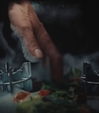 Nom du fichier=067.jpg
Taille du fichier=296Ko
Dimensions : 1440x1080
Ajouté le : 07 Novembre 2025 067.jpg