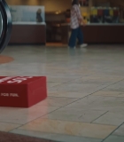 Nom du fichier=217.jpg
Taille du fichier=355Ko
Dimensions : 1440x1080
Ajouté le : 07 Novembre 2025 217.jpg