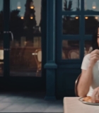Nom du fichier=264.jpg
Taille du fichier=355Ko
Dimensions : 1440x1080
Ajouté le : 07 Novembre 2025 264.jpg