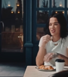 Nom du fichier=265.jpg
Taille du fichier=379Ko
Dimensions : 1440x1080
Ajouté le : 07 Novembre 2025 265.jpg