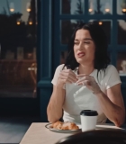 Nom du fichier=266.jpg
Taille du fichier=374Ko
Dimensions : 1440x1080
Ajouté le : 07 Novembre 2025 266.jpg