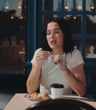 Nom du fichier=268.jpg
Taille du fichier=393Ko
Dimensions : 1440x1080
Ajouté le : 07 Novembre 2025 268.jpg