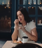 Nom du fichier=271.jpg
Taille du fichier=398Ko
Dimensions : 1440x1080
Ajouté le : 07 Novembre 2025 271.jpg