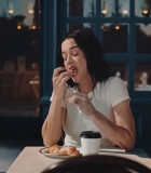 Nom du fichier=272.jpg
Taille du fichier=398Ko
Dimensions : 1440x1080
Ajouté le : 07 Novembre 2025 272.jpg