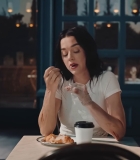 Nom du fichier=273.jpg
Taille du fichier=394Ko
Dimensions : 1440x1080
Ajouté le : 07 Novembre 2025 273.jpg