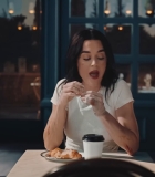 Nom du fichier=274.jpg
Taille du fichier=392Ko
Dimensions : 1440x1080
Ajouté le : 07 Novembre 2025 274.jpg