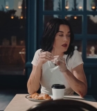 Nom du fichier=275.jpg
Taille du fichier=398Ko
Dimensions : 1440x1080
Ajouté le : 07 Novembre 2025 275.jpg