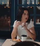 Nom du fichier=277.jpg
Taille du fichier=400Ko
Dimensions : 1440x1080
Ajouté le : 07 Novembre 2025 277.jpg