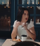 Nom du fichier=278.jpg
Taille du fichier=401Ko
Dimensions : 1440x1080
Ajouté le : 07 Novembre 2025 278.jpg
