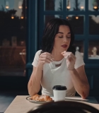 Nom du fichier=281.jpg
Taille du fichier=363Ko
Dimensions : 1440x1080
Ajouté le : 07 Novembre 2025 281.jpg