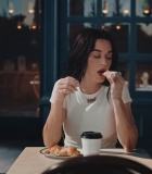 Nom du fichier=282.jpg
Taille du fichier=373Ko
Dimensions : 1440x1080
Ajouté le : 07 Novembre 2025 282.jpg