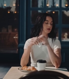 Nom du fichier=284.jpg
Taille du fichier=366Ko
Dimensions : 1440x1080
Ajouté le : 07 Novembre 2025 284.jpg