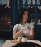 Nom du fichier=285.jpg
Taille du fichier=357Ko
Dimensions : 1440x1080
Ajouté le : 07 Novembre 2025 285.jpg