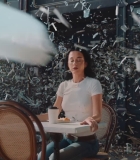 Nom du fichier=319.jpg
Taille du fichier=699Ko
Dimensions : 1440x1080
Ajouté le : 07 Novembre 2025 319.jpg