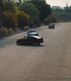 373.jpg