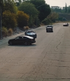 375.jpg