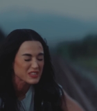 490.jpg