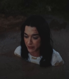 577.jpg