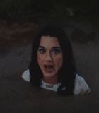 582.jpg