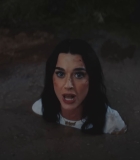 583.jpg
