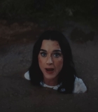 585.jpg
