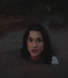 587.jpg