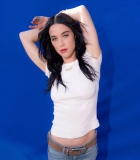 006.jpg