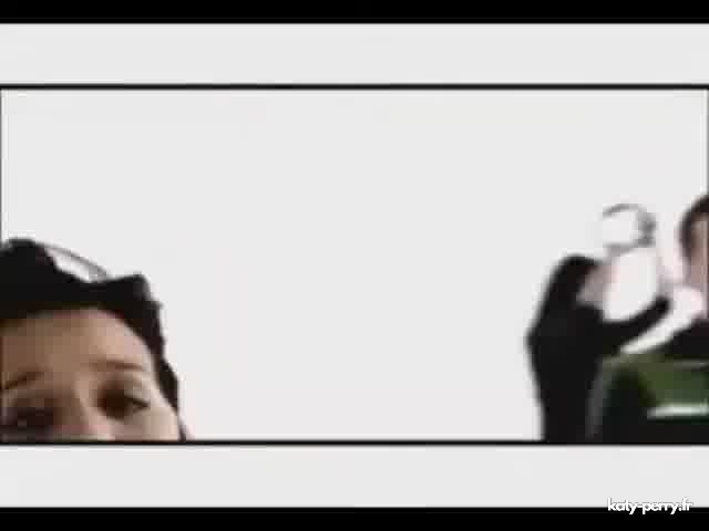 broken_00203.JPEG