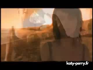 acoc_00066.JPEG