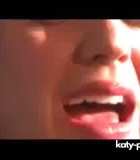 acoc_00033.JPEG