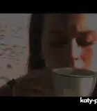 acoc_00046.JPEG