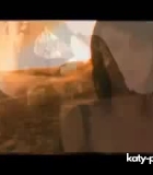acoc_00066.JPEG