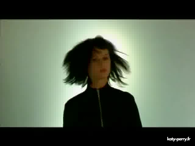 diamonds_00012.JPEG