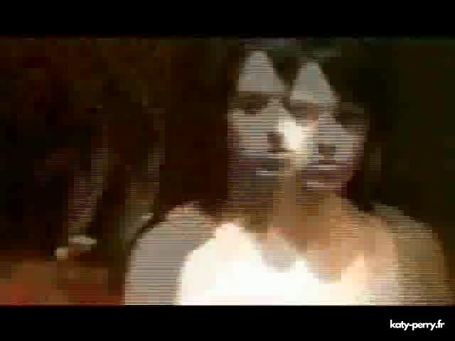 diamonds_00025.JPEG