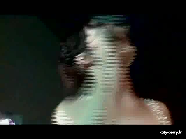 diamonds_00087.JPEG
